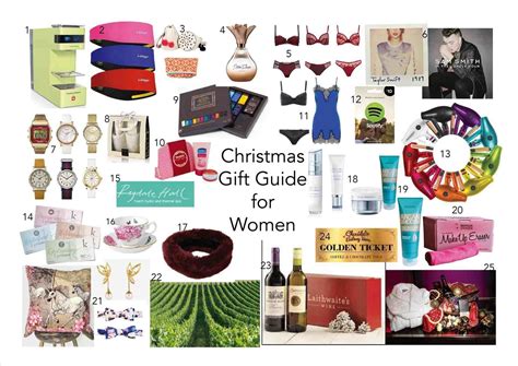 best gifts women 2023|top 2023 gifts for women.